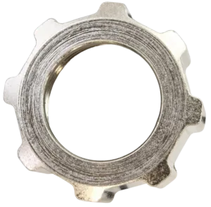 Graco 15C980 Jam Nut