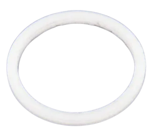 Graco 15C981 Swivel Suction Washer