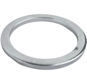 Graco 15C998 Backup Washer