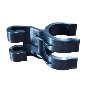 Graco 15D000 Drain Line Clip