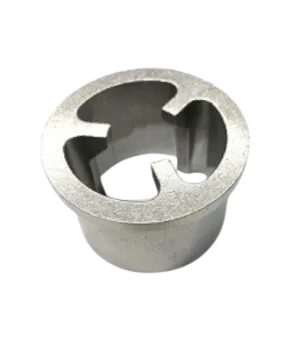 Graco 15D158 Ball Guide