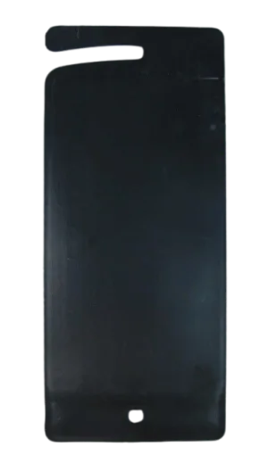 Graco 15D561 Tool Tray Cover