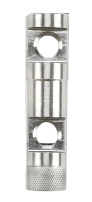 Graco 15E625 Bearing Housing Pin