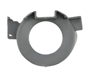 Graco 15E794 Paint Sprayer Wire Cap