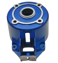 Graco 15E535 Machine Clutch Housing