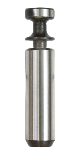 Graco 15F097 Pump Pin