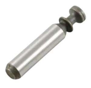 Graco 15F109 Pump Pin for 3900