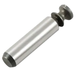 Graco 15F110 Pump Pin