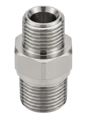 Graco 15F202 Air Inlet Fitting