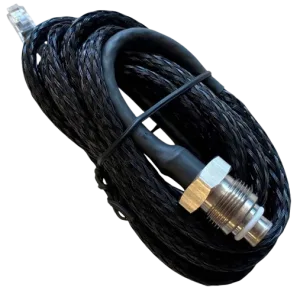 Graco 15F782 Transducer Harness
