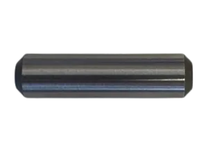 Graco 15F855 Pump Pin