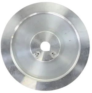Graco 15G812 Pump Pulley