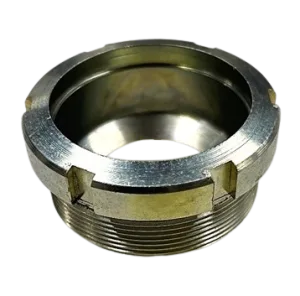 Graco 15J792 Packing Nut