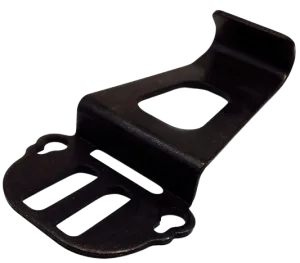 Graco 15J812 Pail Hanger