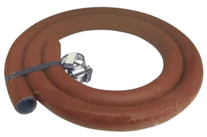 Graco 15K642 Hydraulic Return Hose