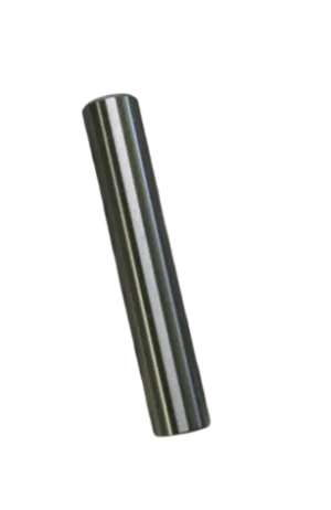 Graco 169586 Axle Detent