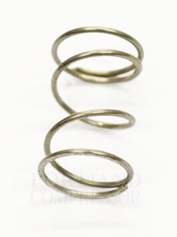 Graco 114069 Compression Spring
