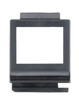 Graco 15X737 Switch Bracket