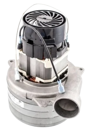 Graco 15Y814 Turbine Repair Kit for 9.5 HVLP Sprayers