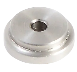 Graco 16C081 Retainer, Packing