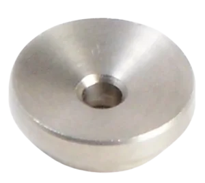 Graco 16C083 Retainer, Packing