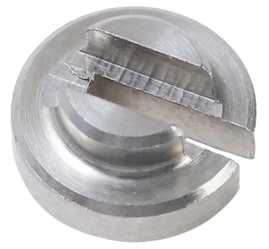 Graco 16C087 Clip, Retainer