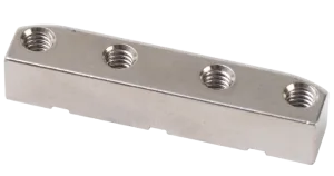 Graco 16C099 Clamp, Trigger, Bottom