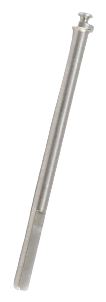 Graco 16C101 Needle, Aac