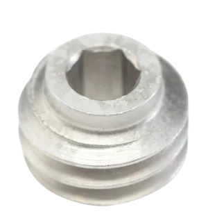 Graco 16C104 Retainer Seat