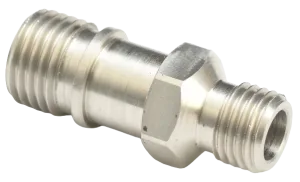 Graco 16C107 Fitting,  Resin,  Hose