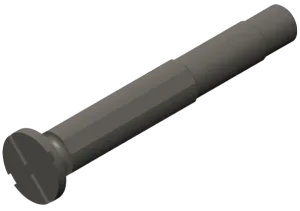 Graco 16C121 Valve,  Catalyst,  Check
