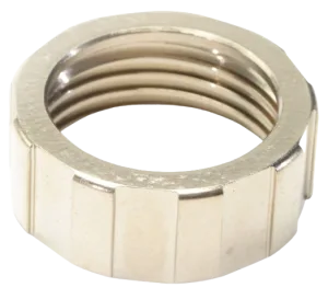 Graco 16C220 Ring,  Locking