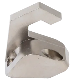 Graco 16C279 Body,  Gel Gun Mount