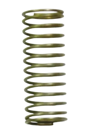 Graco 16C354 Compression Spring