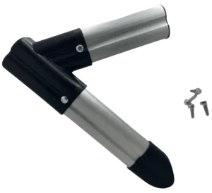 Graco 16E836 Right Leg Kit