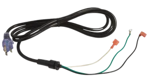 Graco 16E842 Repair Cord Kit replaces Graco 16E843