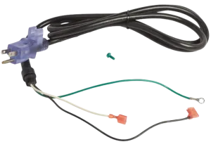 Graco 16E843 Lighted Power Cord Kit