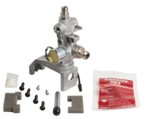 Graco 16F047 Pump Repair Kit for X5 X7 LTS15 LTS17