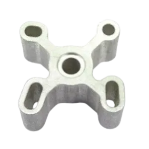 Graco 16K165 Manifold Spacer