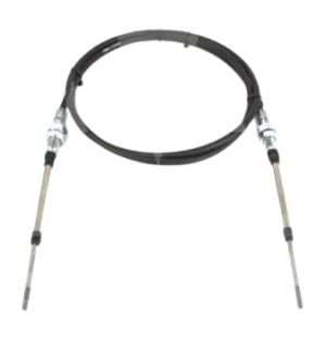 Graco 16M273 Steering Cable Kit for LineLazer  LL250