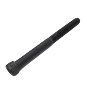 Graco 16M543 SHC Cap Screw