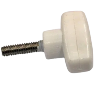 Graco 16M558 Thumb Screw