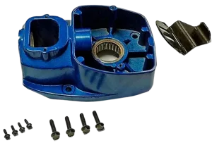 Graco 287483 Drive Housing Repair Kit