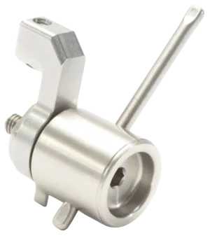 Graco 16N617 Kit,  Repair,  Catalyst,  Yoke