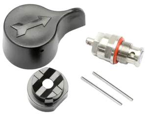 Graco 16N975 Kit, Relief/Recirc Valve