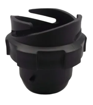 Graco 16P167 Plug and Cup Kit