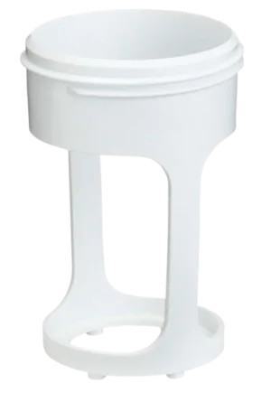 Graco 16P169 GB Kit Cup