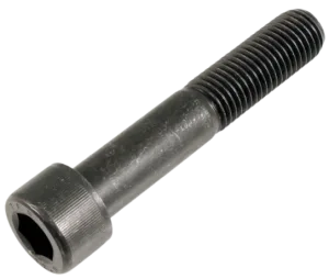 Graco 16P284 Socket Head Cap Screw