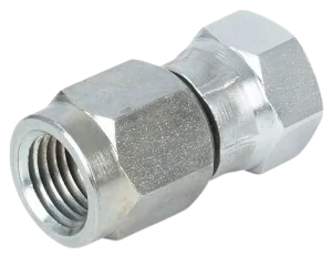 Graco 156173 Union Swivel Fitting