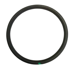 Graco 106556 O-Ring Packing